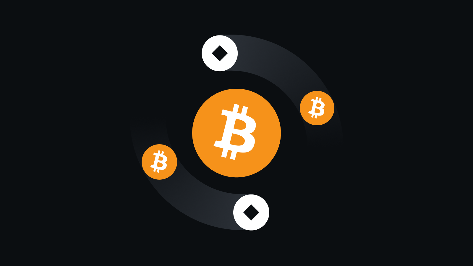 欧交易所App：全球领先的移动端数字资产交易平台